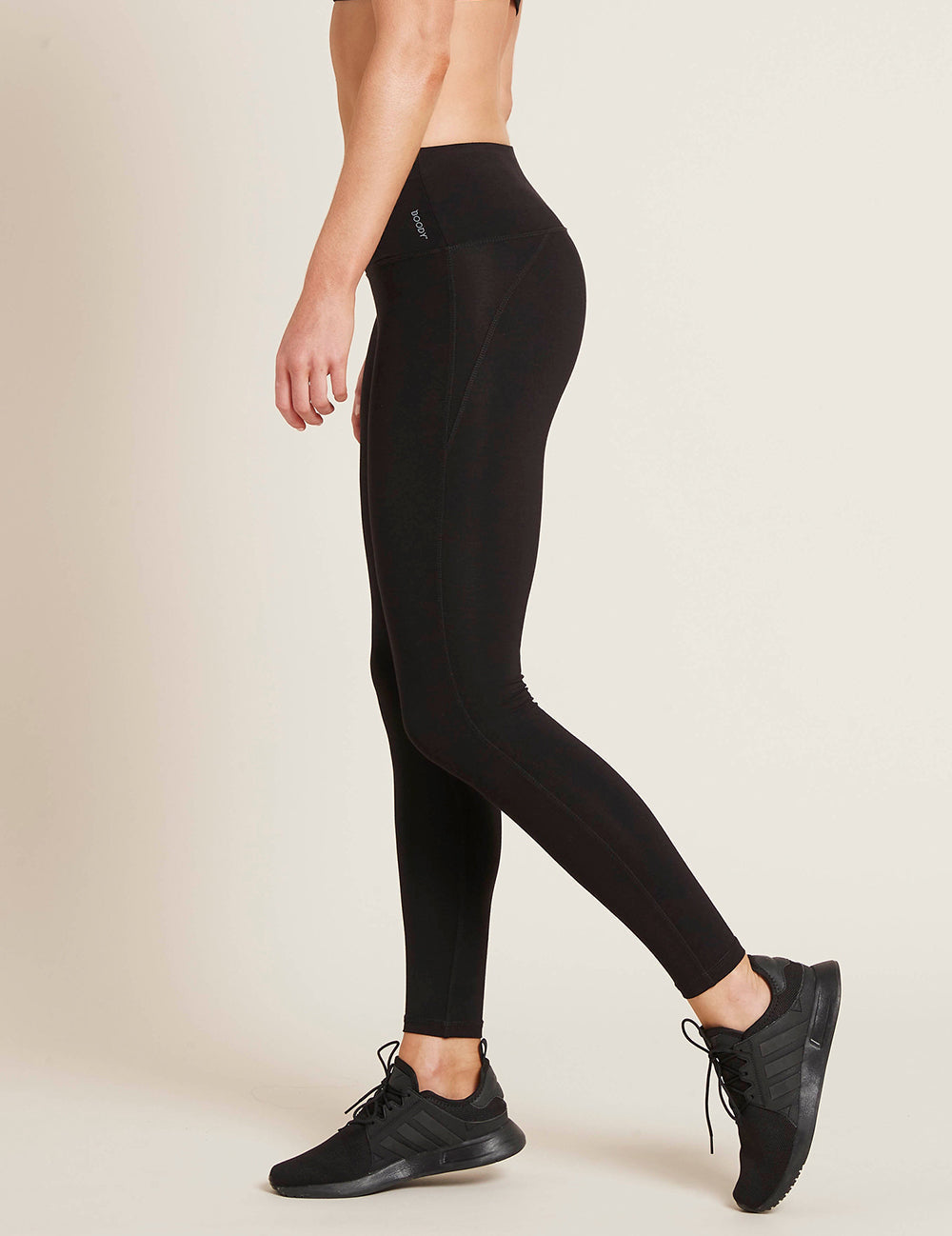 Full-Length Active Tights 2.0